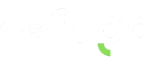 Refogo