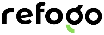 Refogo